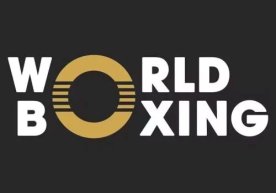 Ўзбекистон World Boxing'га аъзо бўлиши мумкин. Ташкилот раҳбари Тошкентга келди фото