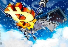 Chorshanba kuni Bitcoin narxining 73,000 dollardan pastga
