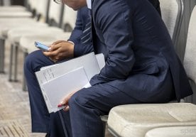 Prezident Shavkat Mirziyoyev raisligida o'tgan