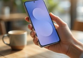Samsung kompaniyasi Galaxy S25 FE smartfonlari uchun One