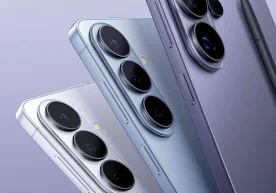 Samsung prévoit de transformer radicalement sa gamme