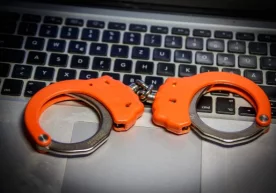 Ispaniya huquq-tartibot idoralari Interpol va AQSh Federal