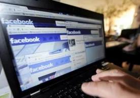 Facebook бир неча маротаба ёлғон хабарлар тарқатган