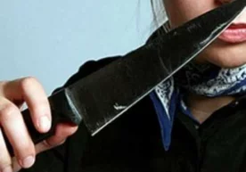 Mastura soat kunduzgi o‘n birlarga yaqin bazo‘r uyqudan