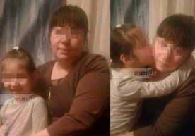 3 noyabr kuni RF Ichki ishlar vazirligining Moskva