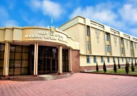 Ўзбекистон Республикаси Президентининг тегишли қарори