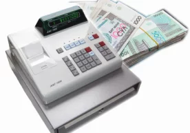 “Онлайн назорат-касса машиналари ва виртуал касса тизими