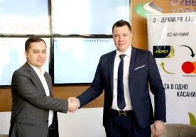 Бугун, 3 декабрь куни, Ground Zero марказида Миллий