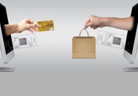 Shov-shuvli nizom haqida: DSQ plastik kartalar mablag‘lari bo‘yicha banklardan ma’lumot olmoqchi фото