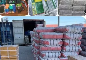 Божхона органлари томонидан яширин иқтисодиётга чек қўйиш