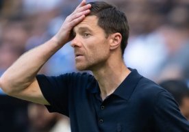 Мадриднинг "Реал" клуби ҳали ҳам жамоа бош