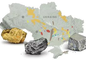 Россия ва Украина ўртасидаги можаро нафақат сиёсий ва