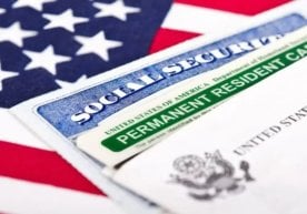 АҚШ Давлат департаменти 2025 йил 16 сентябрдан эътиборан