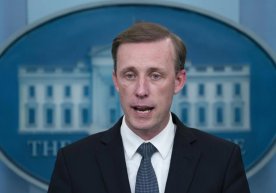 Байденнинг маслаҳатчиси: АҚШнинг Украинага ёрдами Россияни тўхтата олмайди фото