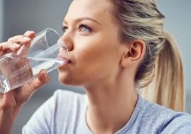Сўнгги йилларда инсон саломатлигига оид турли тажрибалар