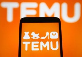 Will the Chinese Temu marketplace be blocked in Uzbekistan? фото