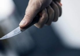 Бекобод шаҳрида 11 синф ўқувчисининг вафоти юзасидан