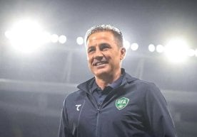 Италиялик журналист Николо Де Девитиис Ўзбекистонга ташриф