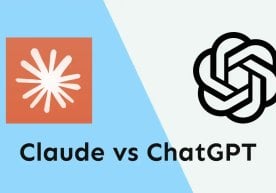 Февраль ойи охирида АҚШ Мудофаа вазирлиги Anthropic