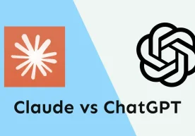 Февраль ойи охирида АҚШ Мудофаа вазирлиги Anthropic