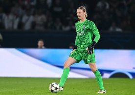 РФСнинг фахрий президенти Вячеслав Колосков Матвей