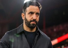 “Манчестер Юнайтед” жамоаси учун 2024/25 йилги мавсум ҳар