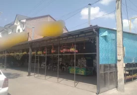 ФИБ Яккасарой туманлараро судининг ижро варақасига асосан,