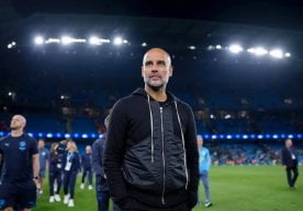 Англия матбуотида яна бир “қизиқ гап” айланяпти: The