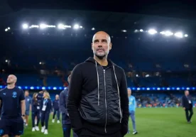 Англия матбуотида яна бир “қизиқ гап” айланяпти: The