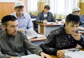 Савол: Мадрасада яхши ўқимаганман. Қуръон ёдлашга