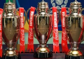 Ўзбекистон Суперлигаси 2025 йилги мавсуми ҳал қилувчи