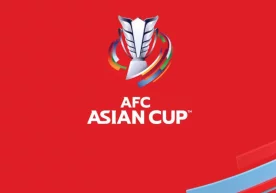 Фото: ОФК Осиё Футбол Конфедерацияси (ОФК) ташкилотга аъзо