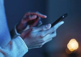 Тошкент шаҳрида яшовчи 19 ёшли официант Б.Д. ўзининг 18