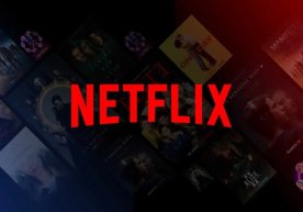 Netflix Warner Bros'ни, жумладан киностудия,
