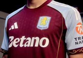 "Астон Вилла" клубининг 2026-27 йилги мавсум