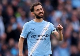 "Manchester Yunayted" sobiq yarim himoyachisi