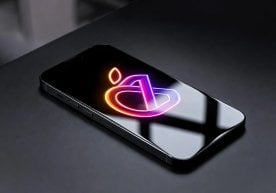 Apple компанияси iOS 27 ва iPadOS 27 операцион тизимларида