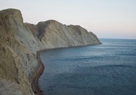 Reuters кўрган дипломатик нотага кўра, Эрон БМТ Хавфсизлик