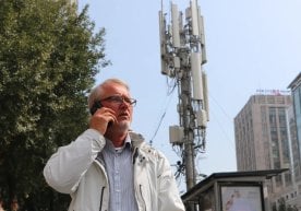 T2 mobil operatori (sobiq Tele2) Murmansk, Pskov va