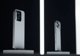 Таниқли инсайдер Digital Chat Station бўлажак Xiaomi 17