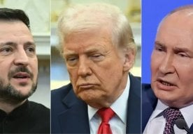 Халқаро сиёсий саҳнада катта қизиқиш уйғотган мавзулардан