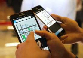 Beeline Business postpaid тўлов тизими абонентлари учун