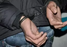 Гулистон шаҳрида 40 дона уяли телефон аппаратлари ўғирлаб