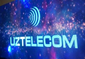 Ўзбекистонда 1 декабрдан чексиз интернет нархи 2 баравардан кўпроқ қийматда арзонлашади фото