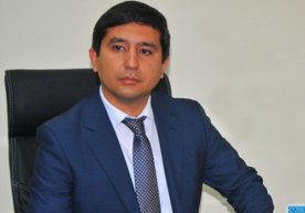 Futbolni buzayotgan totalizator, klublarning mas’uliyatsizligi va kelishilgan o‘yinlar haqida фото