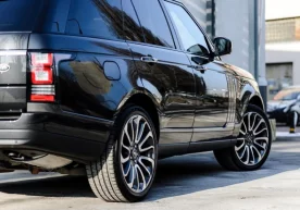 Фото: Pixabay Давлат статистика қўмитаси маълумотларига