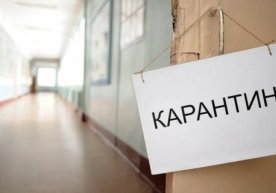 Karantin davrida ota-onalarga yillik mehnat ta’tili berishning vaqtinchalik tartibi ma’lum bo‘ldi фото