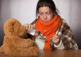 Foto: «Yandex.com» Angliyaning Liverpul Qirollik