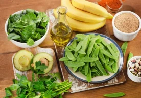 Фото: «Medaboutme.ru» Нидерландия ва Бельгия олимлари