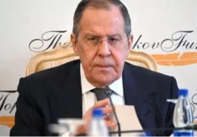 Rossiya AQSH va NATO harbiy bazalarining Markaziy Osiyoda